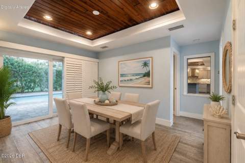 130 Hernandez Avenue, Ormond Beach FL - photo 10 of 36