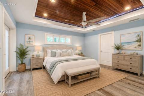 130 Hernandez Avenue, Ormond Beach FL - photo 15 of 36