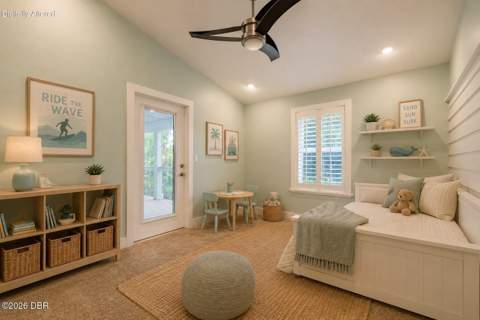 130 Hernandez Avenue, Ormond Beach FL - photo 23 of 36