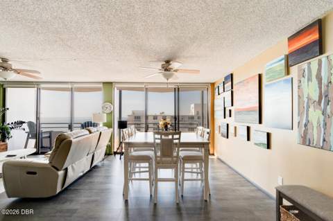 2828 N Atlantic Avenue #1604, Daytona Beach FL - photo 7 of 46