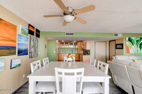 2828 N Atlantic Avenue #1604, Daytona Beach FL - photo 10 of 46
