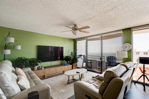 2828 N Atlantic Avenue #1604, Daytona Beach FL - photo 8 of 46