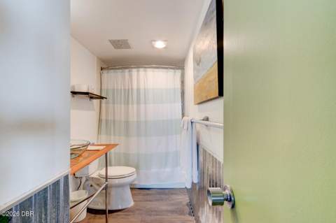 2828 N Atlantic Avenue #1604, Daytona Beach FL - photo 22 of 46
