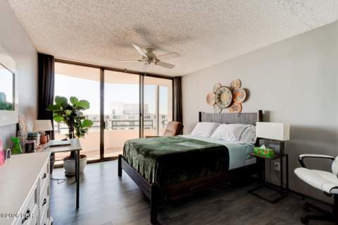 2828 N Atlantic Avenue #1604, Daytona Beach FL - photo 14 of 46