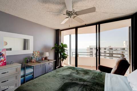 2828 N Atlantic Avenue #1604, Daytona Beach FL - photo 15 of 46