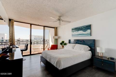 2828 N Atlantic Avenue #1604, Daytona Beach FL - photo 16 of 46