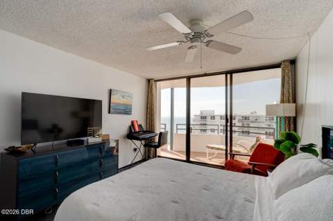 2828 N Atlantic Avenue #1604, Daytona Beach FL - photo 17 of 46