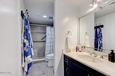2828 N Atlantic Avenue #1604, Daytona Beach FL - photo 19 of 46