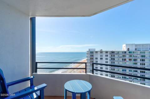 2828 N Atlantic Avenue #1604, Daytona Beach FL - photo 12 of 46