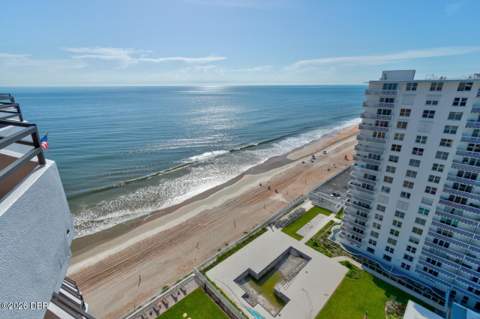 2828 N Atlantic Avenue #1604, Daytona Beach FL - photo 24 of 46