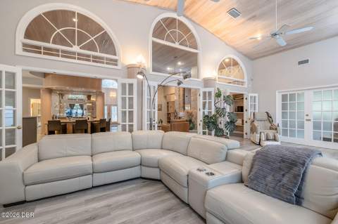 101 N St Andrews Drive, Ormond Beach FL - photo 23 of 45