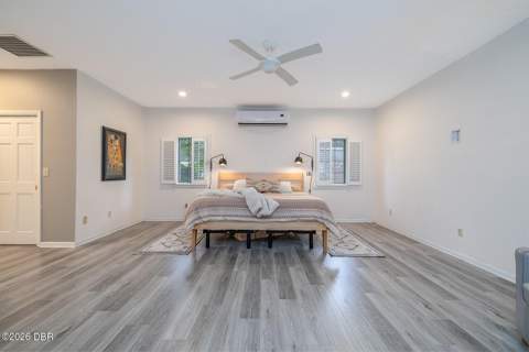 101 N St Andrews Drive, Ormond Beach FL - photo 15 of 45