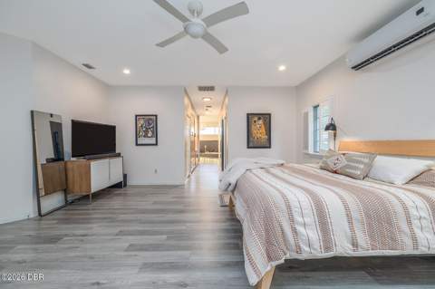 101 N St Andrews Drive, Ormond Beach FL - photo 14 of 45