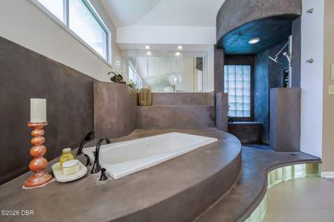 101 N St Andrews Drive, Ormond Beach FL - photo 19 of 45