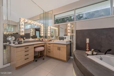 101 N St Andrews Drive, Ormond Beach FL - photo 18 of 45