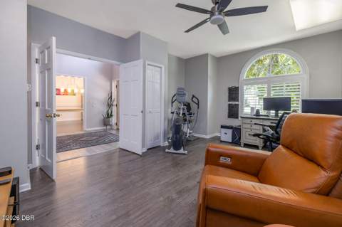 101 N St Andrews Drive, Ormond Beach FL - photo 24 of 45
