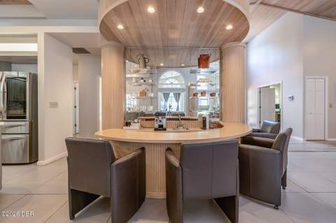 101 N St Andrews Drive, Ormond Beach FL - photo 7 of 45