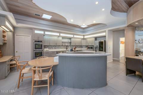 101 N St Andrews Drive, Ormond Beach FL - photo 10 of 45