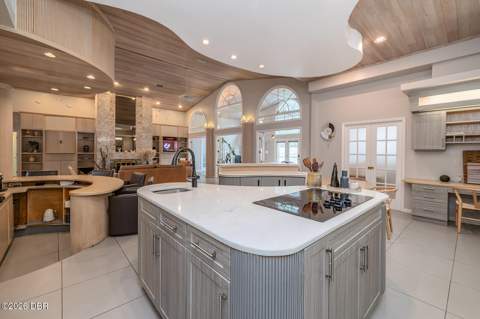 101 N St Andrews Drive, Ormond Beach FL - photo 11 of 45