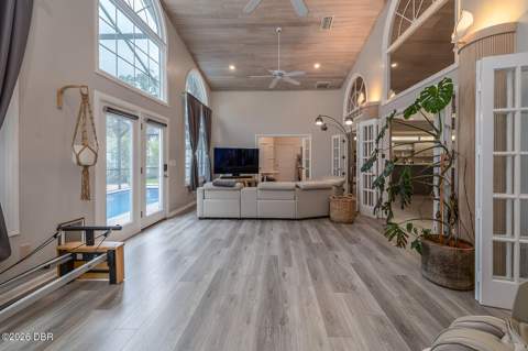 101 N St Andrews Drive, Ormond Beach FL - photo 21 of 45