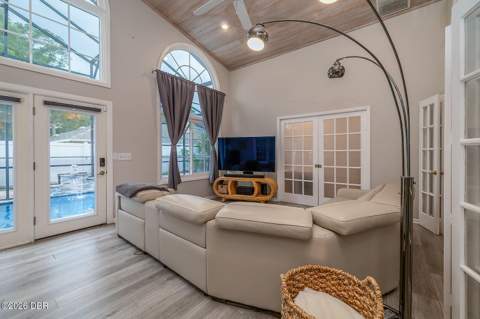 101 N St Andrews Drive, Ormond Beach FL - photo 22 of 45