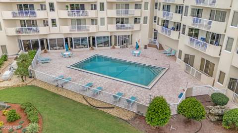 3 Oceans West Boulevard #2B2, Daytona Beach Shores FL - photo 8 of 56