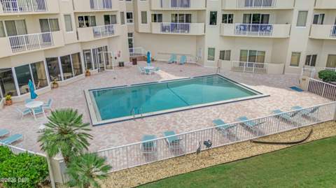 3 Oceans West Boulevard #2B2, Daytona Beach Shores FL - photo 9 of 56
