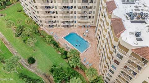 3 Oceans West Boulevard #2B2, Daytona Beach Shores FL - photo 7 of 56