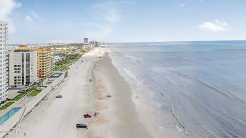 3 Oceans West Boulevard #2B2, Daytona Beach Shores FL - photo 10 of 56
