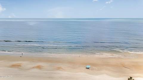 3 Oceans West Boulevard #2B2, Daytona Beach Shores FL - photo 11 of 56