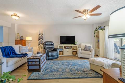 3 Oceans West Boulevard #2B2, Daytona Beach Shores FL - photo 22 of 56