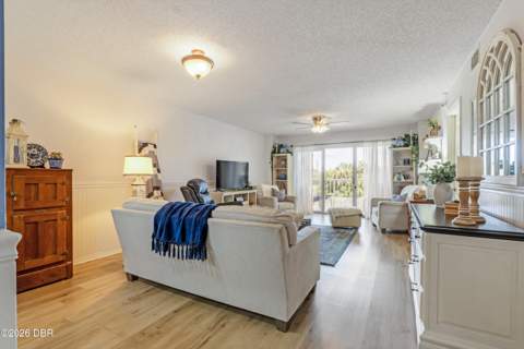 3 Oceans West Boulevard #2B2, Daytona Beach Shores FL - photo 19 of 56