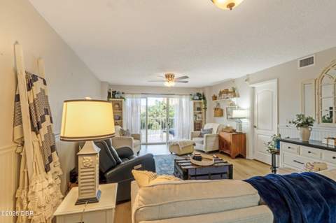 3 Oceans West Boulevard #2B2, Daytona Beach Shores FL - photo 21 of 56