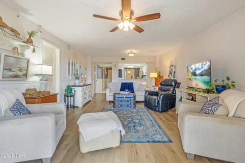 3 Oceans West Boulevard #2B2, Daytona Beach Shores FL - photo 20 of 56