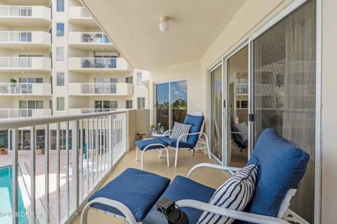 3 Oceans West Boulevard #2B2, Daytona Beach Shores FL - photo 23 of 56