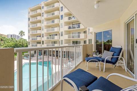 3 Oceans West Boulevard #2B2, Daytona Beach Shores FL - photo 24 of 56