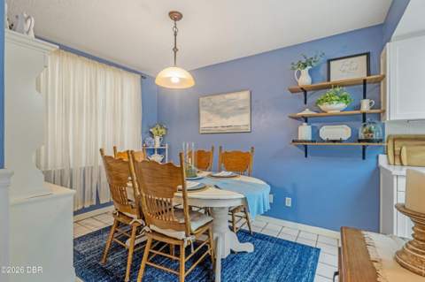 3 Oceans West Boulevard #2B2, Daytona Beach Shores FL - photo 17 of 56