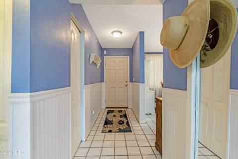 3 Oceans West Boulevard #2B2, Daytona Beach Shores FL - photo 14 of 56