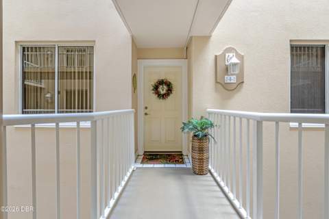 3 Oceans West Boulevard #2B2, Daytona Beach Shores FL - photo 13 of 56