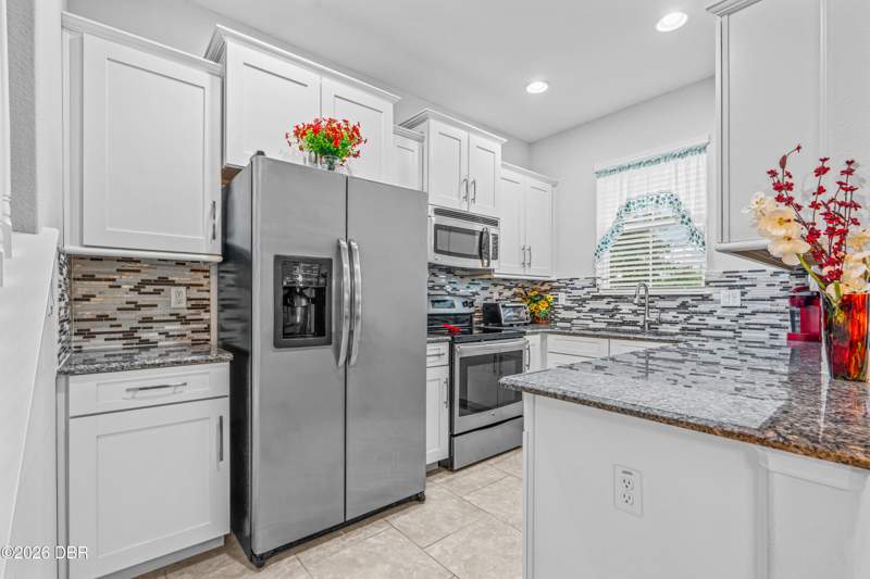 3 bedroom Townhouse at 104 Misty Glen Lane, Grand Champion Sw 29 Ph 02, Daytona Beach — photo 5