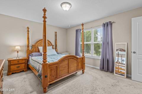 104 Misty Glen Lane, Daytona Beach FL - photo 8 of 39