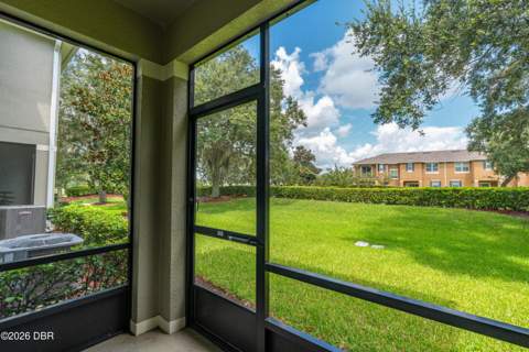 104 Misty Glen Lane, Daytona Beach FL - photo 9 of 39