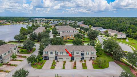 104 Misty Glen Lane, Daytona Beach FL - photo 10 of 39