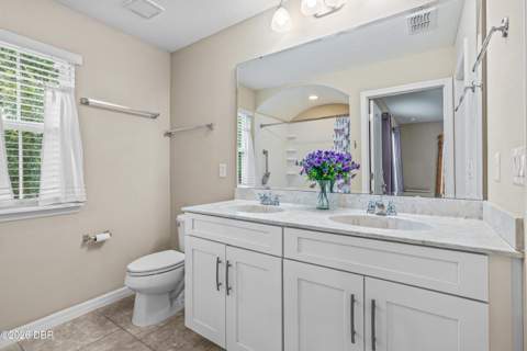 104 Misty Glen Lane, Daytona Beach FL - photo 11 of 39