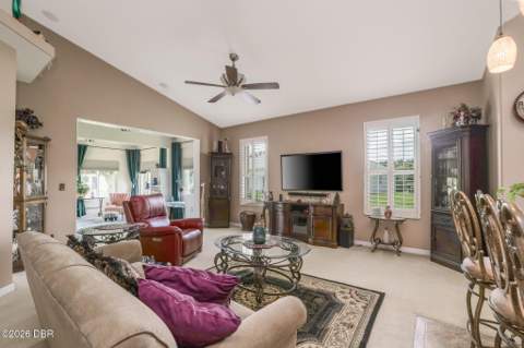 61 Raintree Circle, Palm Coast FL - photo 12 of 32