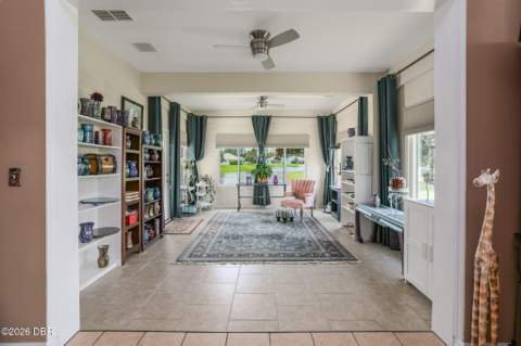 61 Raintree Circle, Palm Coast FL - photo 23 of 32
