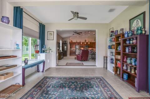 61 Raintree Circle, Palm Coast FL - photo 10 of 32