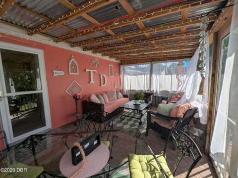 16 Laurel Oaks Circle, Ormond Beach FL - photo 24 of 42