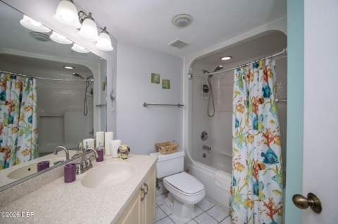 3013 S Atlantic Avenue #2020, Daytona Beach Shores FL - photo 17 of 34