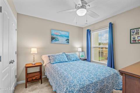104 Misty Glen Lane, Daytona Beach FL - photo 14 of 39